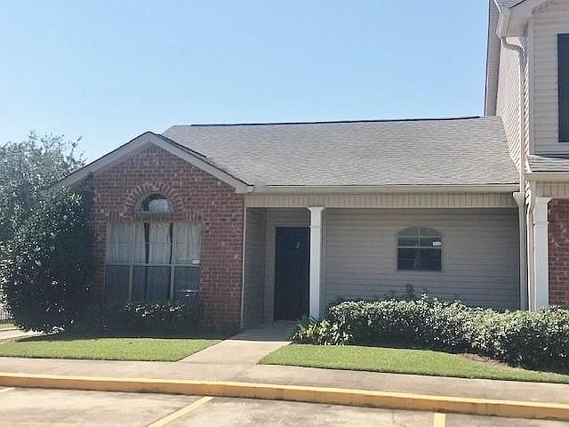 1st image of 501 Indigo Pkwy APT 2