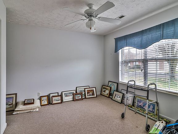 2nd image of 6523 Arborcrest Way