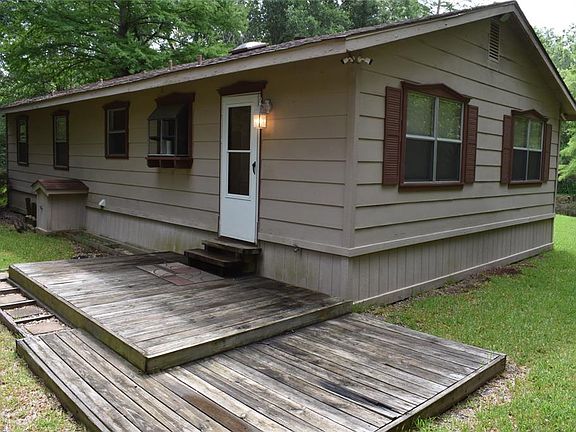 2nd image of 139 Lazy Oak Dr