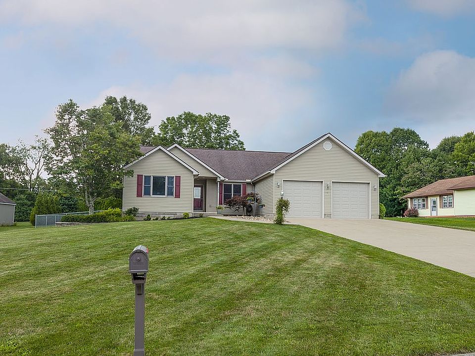 1st image of 5465 Airwood Dr