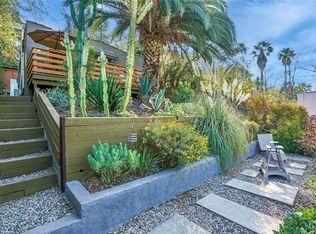 1428 N Occidental Blvd, Los Angeles, CA 90026