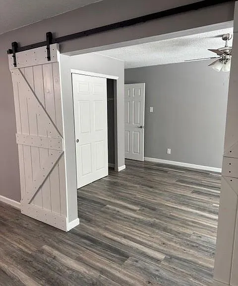 3082 S Wheeling Way #211 — Photo 6