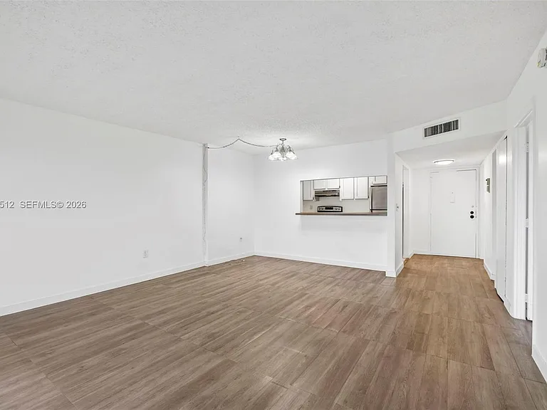 4174 Inverrary Dr #706 — Photo 7