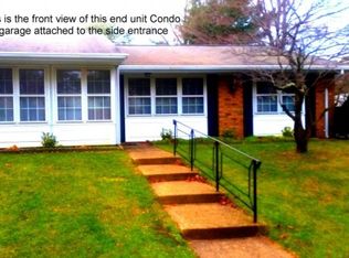 3D Cambridge Cir, Manchester, NJ 08759