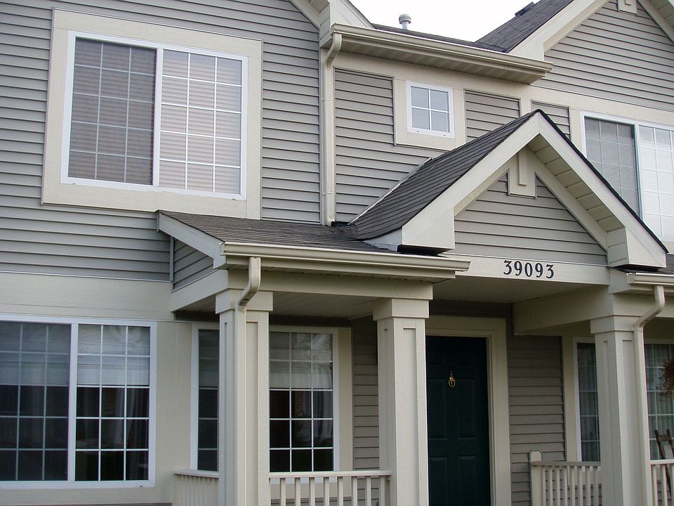 1st image of 39093 N Aberdeen Ln