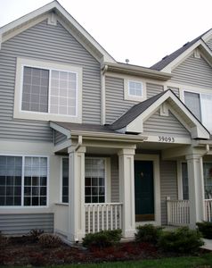 39093 N Aberdeen Ln, Beach Park, IL, 60083