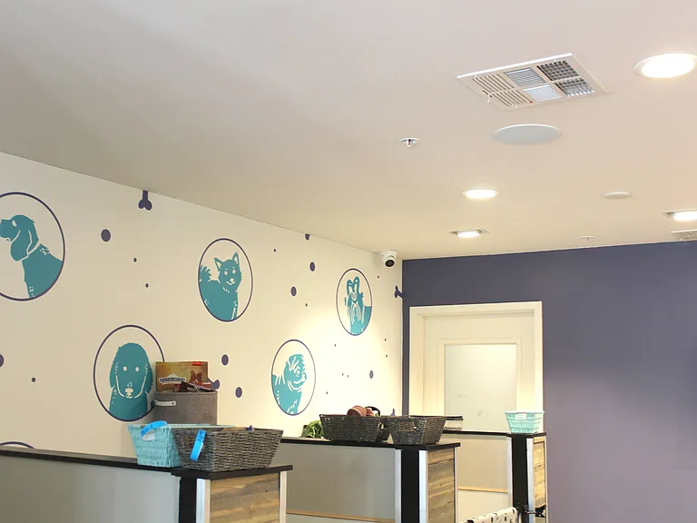 Torrey Gardens Apartments — Photo 34
