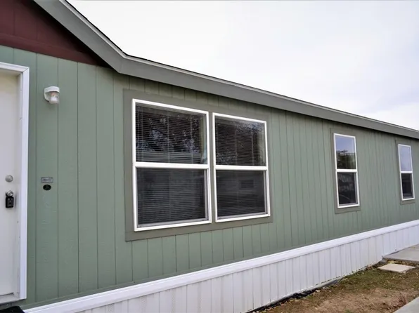 Room for rent, 10905 W Tahiti St #3, Boise, ID 83713