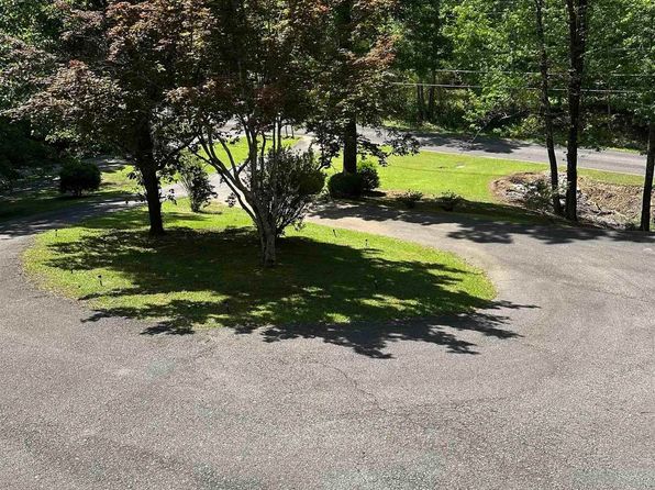 7384 Dollar Rd, Trussville, AL 35173