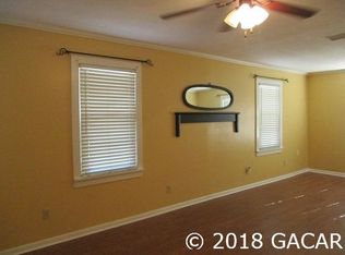 350 S Lawrence Blvd STE C, Keystone Heights, FL 32656