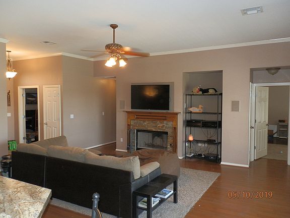 5th image of 4050 S 211 East Ave