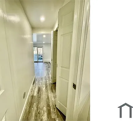 2162 35th Ave #B — Photo 8