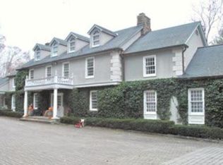 48 Wierimus Ln, Hillsdale, NJ 07642