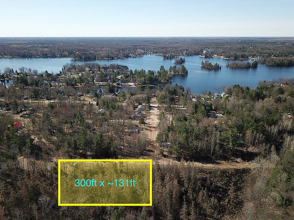 1st image of 0 Onondaga Trl #1042-1046