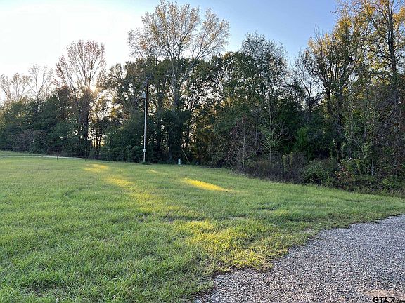 4th image of 22390 County Road 445