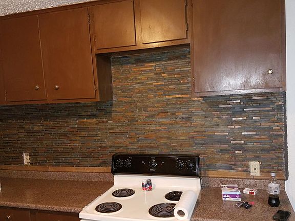 5th image of 2616 Rosemead Dr