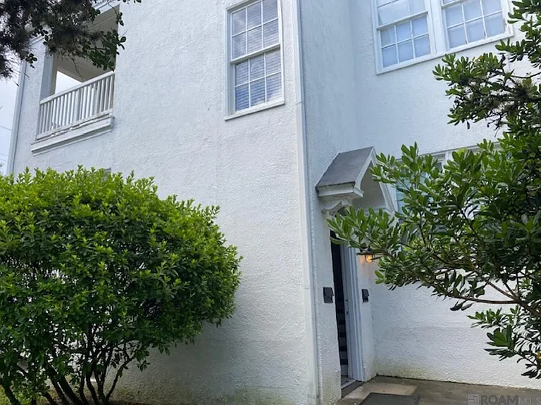 1103 Park Blvd — Photo 14