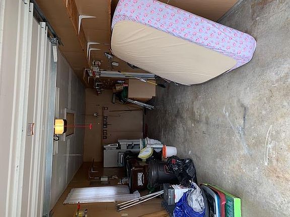 4th image of 2866 Hanois Ct