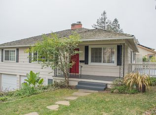 221 Camino Alto, Vallejo, CA 94590