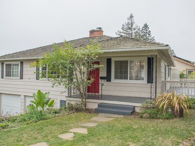 221 Camino Alto, Vallejo, CA, 94590