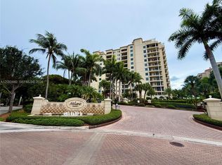 13621 Deering Bay Dr APT 801, Coral Gables, FL 33158