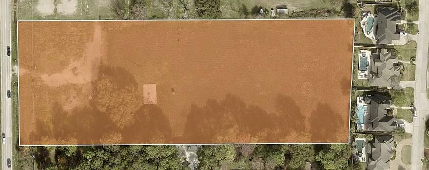 1st image of 15912 Telge Rd