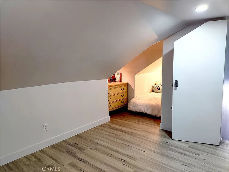 31083 All View Dr — Photo 21