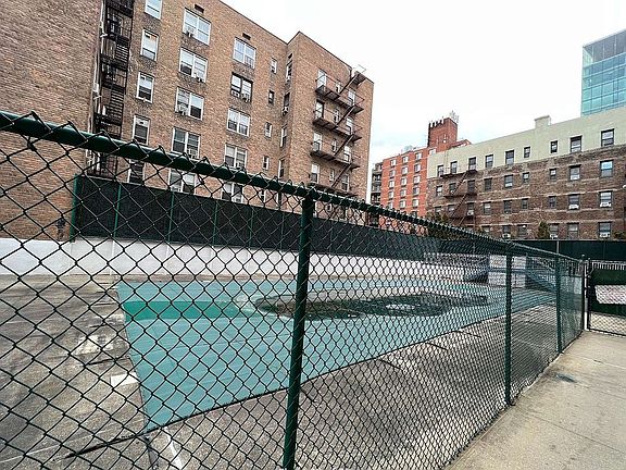 2nd image of 42-65 Kissena Blvd #426