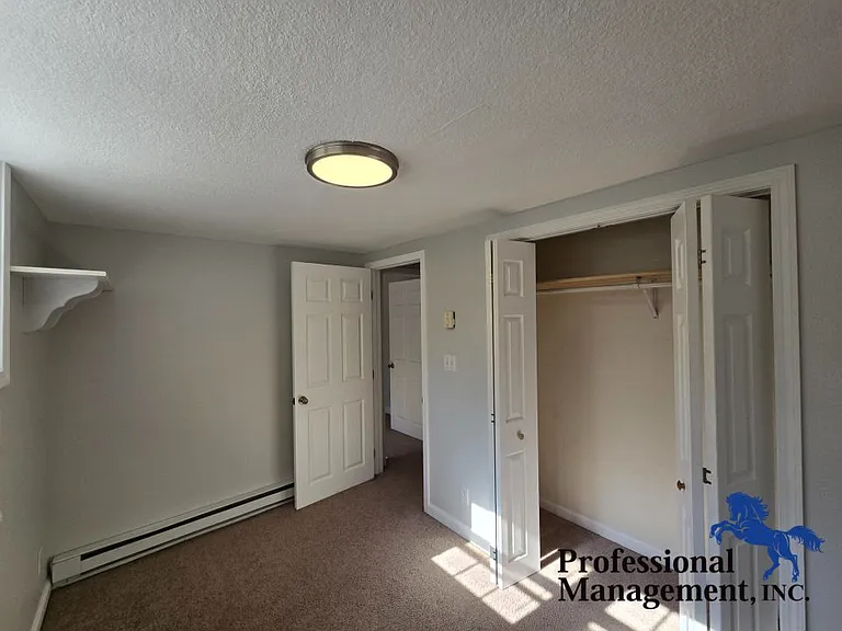 318 1/2 Yellowstone Ave — Photo 6