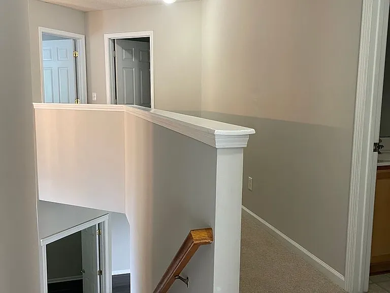 5603 Falls Ridge Ln — Photo 15