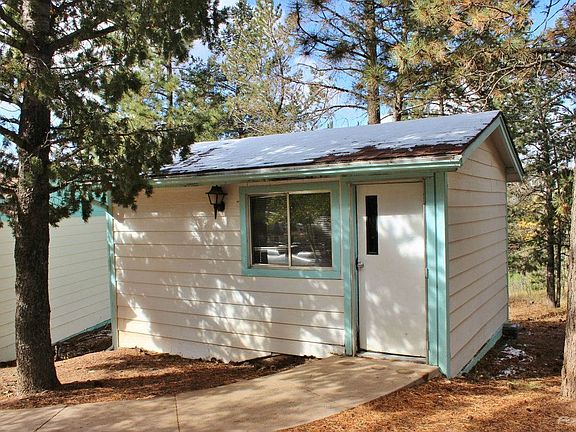 107 Aspen Road (6)