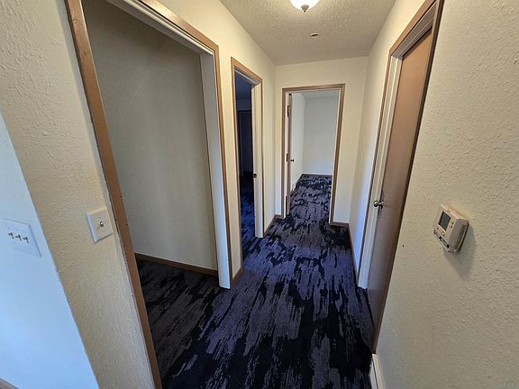 5th image of 1310 Court St