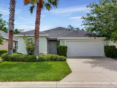 788 Crestwood Dr, Saint Augustine, FL, 32086