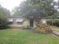 2nd image of 67 Pen Haven Dr