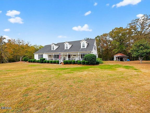 2nd image of 5771 Rogers Rd