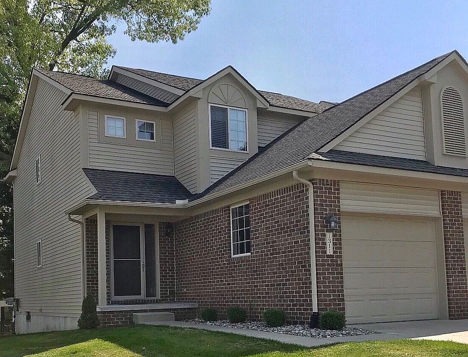 1st image of 1311 Azalea Ln #1