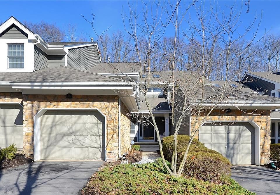 2nd image of 46 Coriander Dr