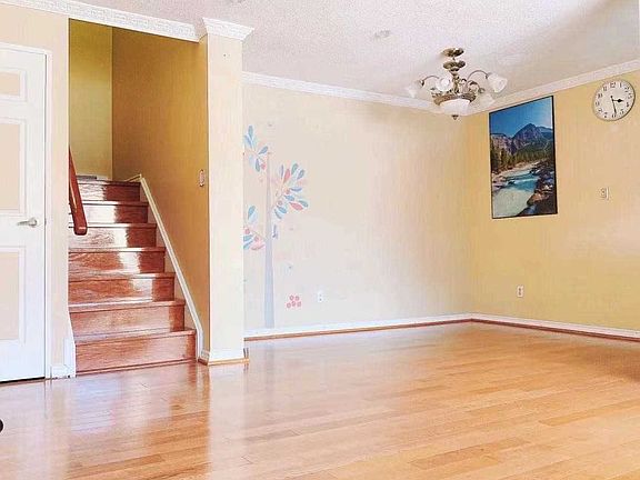 4th image of 3060 Constitution Blvd #238
