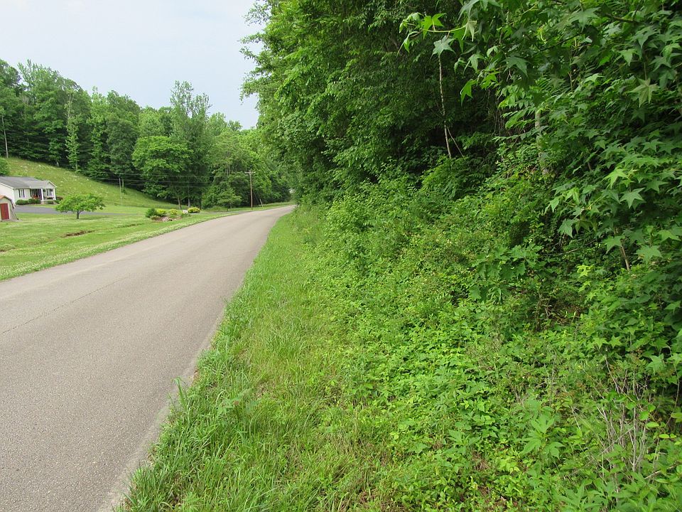2nd image of Denton Rd