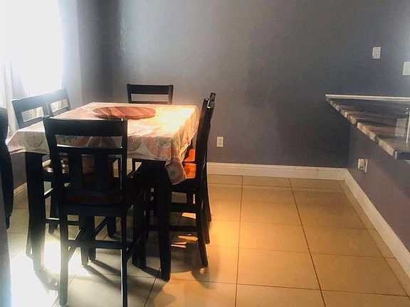3rd image of 1669 Vallarta Cir