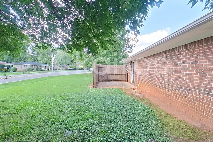 100 Deer Pkwy — Photo 14