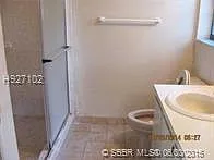 2570 NW 89th Dr #2570 — Photo 8