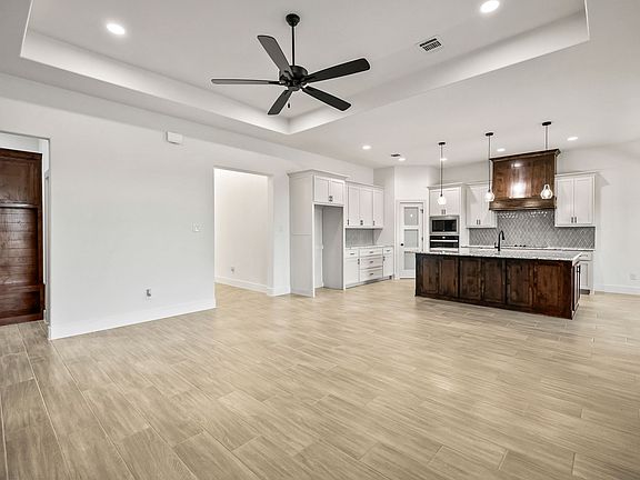 5th image of 8017 Ranch View Pl