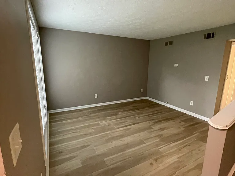 3173 Dove Ct #B — Photo 3