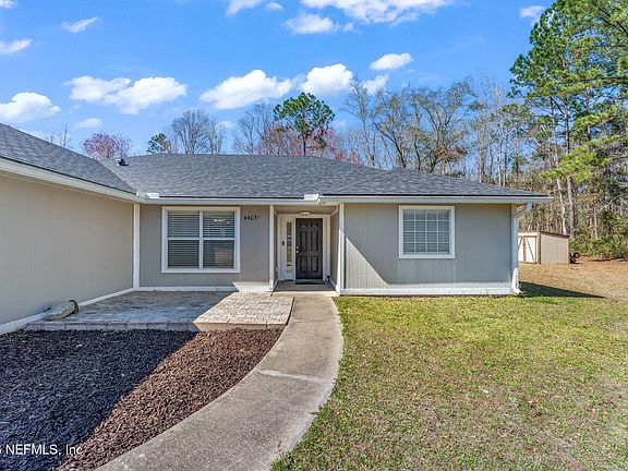 4th image of 44051 LITTLE SWEETGUM Lane