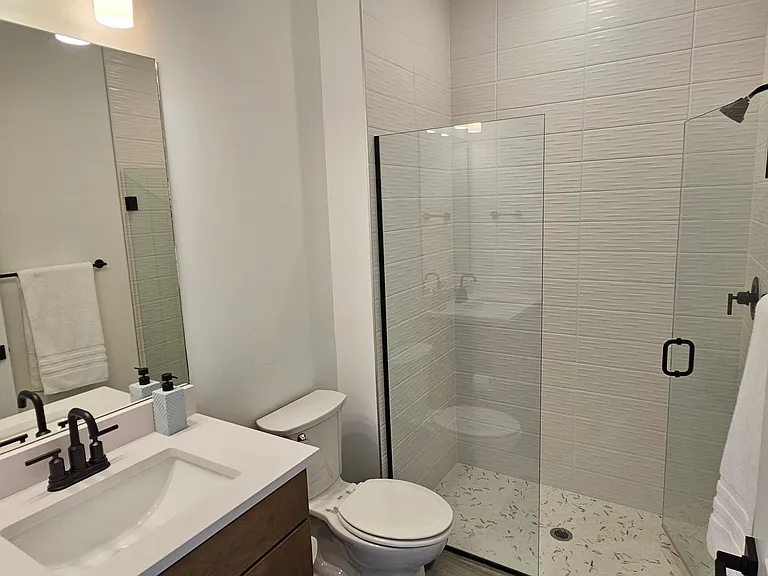 17925 Nadine Pl — Photo 29