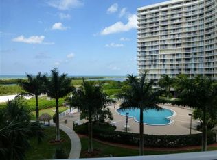 380 Seaview Ct APT 401, Marco Island, FL 34145