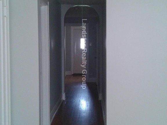 5th image of 2007 N Laporte Ave #1