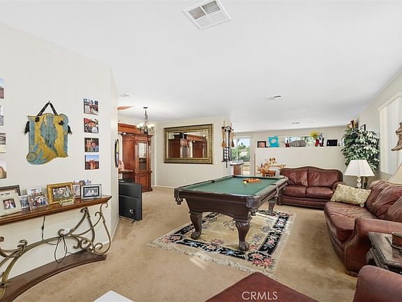4th image of 38286 Members Club Dr