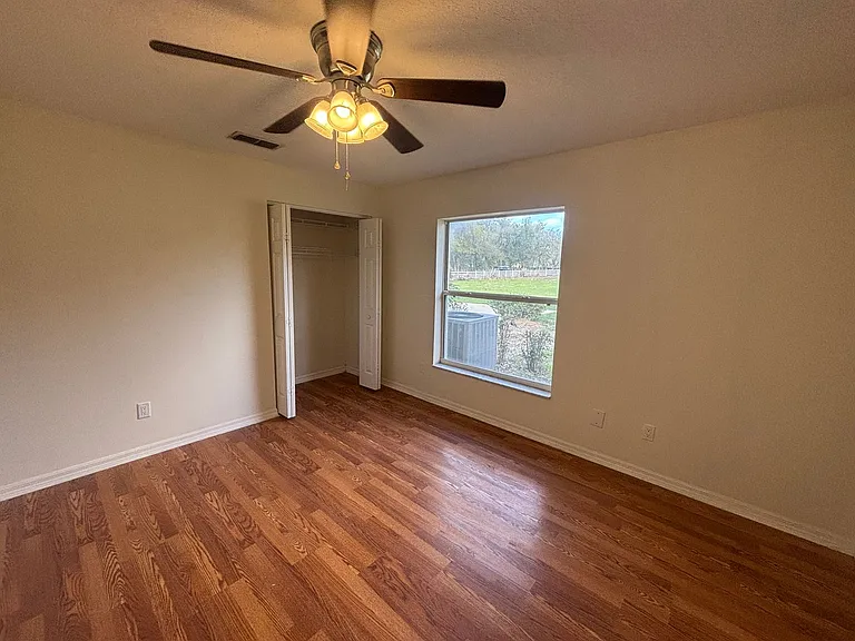 11435 SW 140th Ave — Photo 11